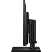 Монитор Samsung F27T450FZI фото 6